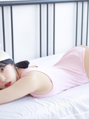 [Inkyung] Deleted Instagram 2_p425