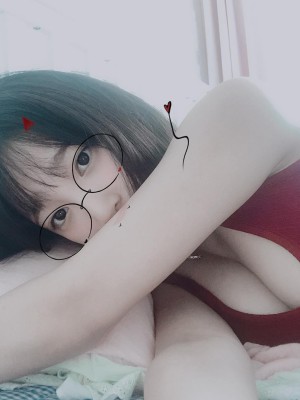 [Inkyung] Deleted Instagram 2_p426