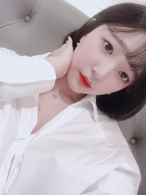 [Inkyung] Deleted Instagram 2_p427