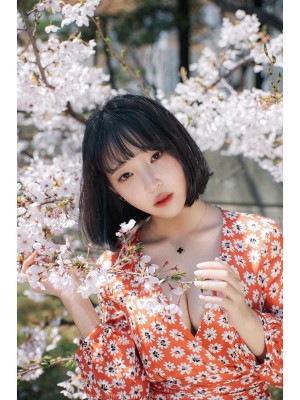 [Inkyung] Deleted Instagram 2_p428