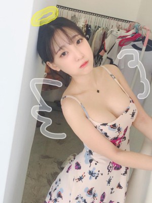 [Inkyung] Deleted Instagram 2_p429