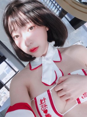 [Inkyung] Deleted Instagram 2_p431