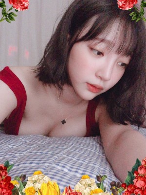 [Inkyung] Deleted Instagram 2_p433