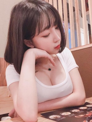 [Inkyung] Deleted Instagram 2_p434