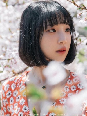 [Inkyung] Deleted Instagram 2_p435