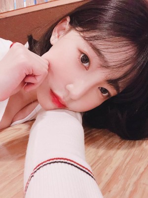 [Inkyung] Deleted Instagram 2_p438