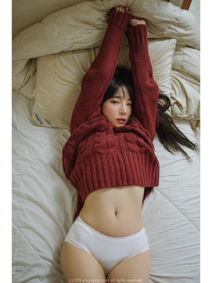 [Inkyung] Deleted Instagram 2_p439