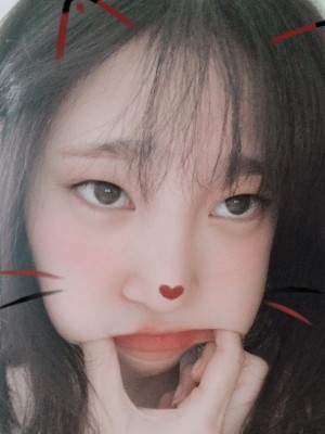 [Inkyung] Deleted Instagram 2_p440