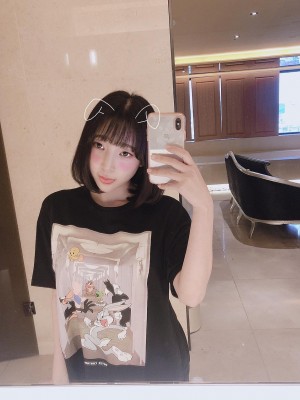 [Inkyung] Deleted Instagram 2_p441