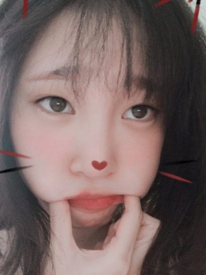 [Inkyung] Deleted Instagram 2_p442