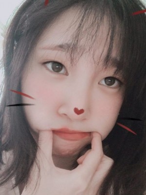 [Inkyung] Deleted Instagram 2_p443