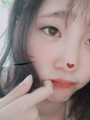 [Inkyung] Deleted Instagram 2_p445