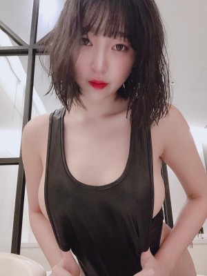 [Inkyung] Deleted Instagram 2_p446