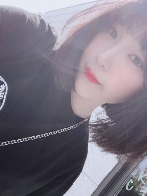 [Inkyung] Deleted Instagram 2_p447