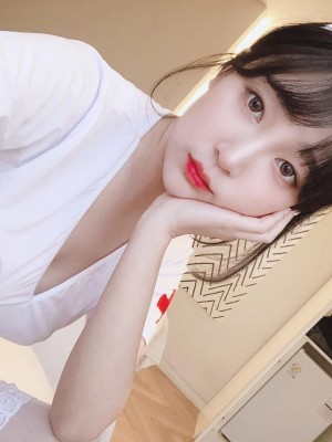 [Inkyung] Deleted Instagram 2_p448