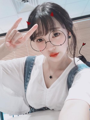 [Inkyung] Deleted Instagram 3_p450