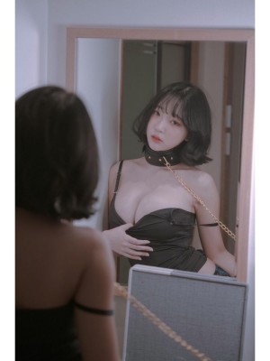 [Inkyung] Deleted Instagram 3_p451