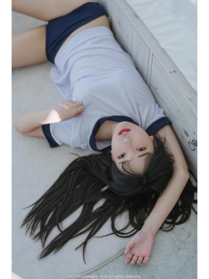 [Inkyung] Deleted Instagram 3_p454