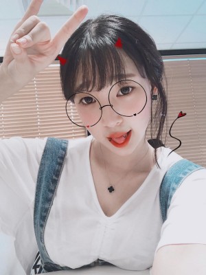 [Inkyung] Deleted Instagram 3_p456