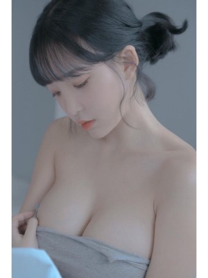 [Inkyung] Deleted Instagram 3_p457