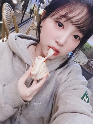 [Inkyung] Deleted Instagram 3_p458