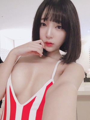 [Inkyung] Deleted Instagram 3_p459