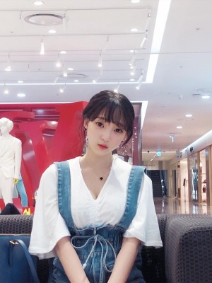 [Inkyung] Deleted Instagram 3_p461