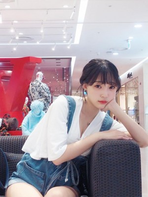 [Inkyung] Deleted Instagram 3_p463