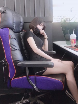 [Inkyung] Deleted Instagram 3_p465