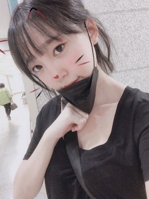 [Inkyung] Deleted Instagram 3_p467