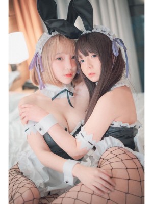 [Inkyung] Deleted Instagram 3_p470