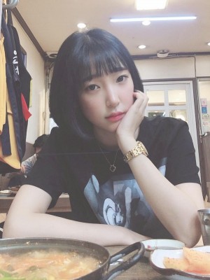 [Inkyung] Deleted Instagram 3_p472