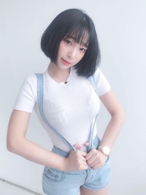 [Inkyung] Deleted Instagram 3_p473