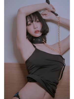 [Inkyung] Deleted Instagram 3_p476