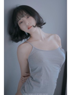 [Inkyung] Deleted Instagram 3_p477