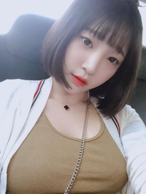 [Inkyung] Deleted Instagram 3_p478