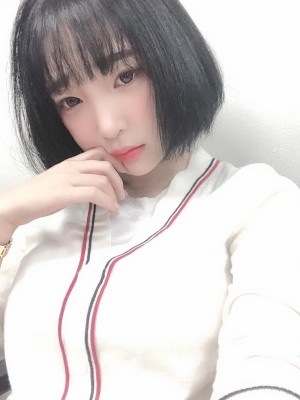 [Inkyung] Deleted Instagram 3_p481