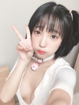 [Inkyung] Deleted Instagram 3_p483