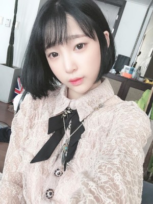 [Inkyung] Deleted Instagram 3_p486