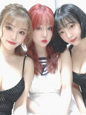 [Inkyung] Deleted Instagram 3_p491