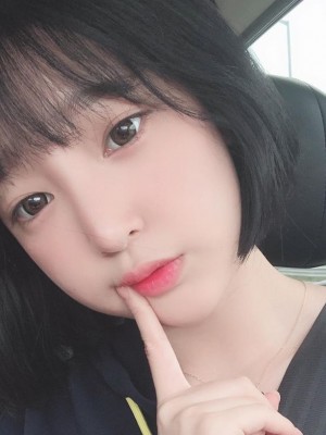 [Inkyung] Deleted Instagram 3_p493