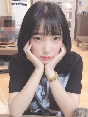 [Inkyung] Deleted Instagram 3_p495