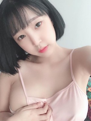 [Inkyung] Deleted Instagram 3_p496