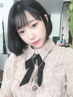 [Inkyung] Deleted Instagram 3_p497