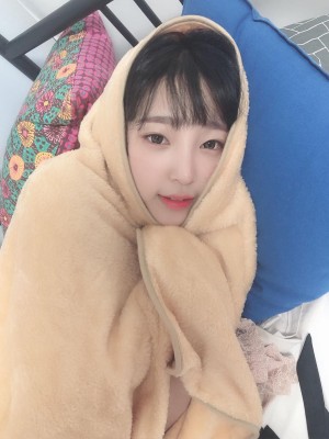 [Inkyung] Deleted Instagram 3_p498