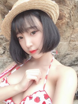 [Inkyung] Deleted Instagram 3_p501