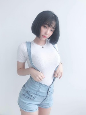 [Inkyung] Deleted Instagram 3_p502