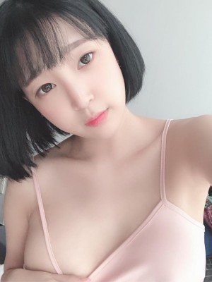 [Inkyung] Deleted Instagram 3_p508