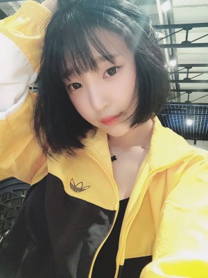 [Inkyung] Deleted Instagram 3_p510