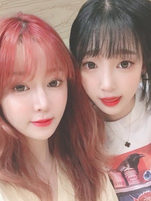 [Inkyung] Deleted Instagram 3_p512